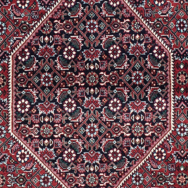 Bidjar Tapete 198x73cm - Tapete persa