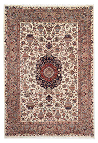 Kashmar Tapete 200x290cm - Tapete persa – product image