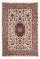 Kashmar Tapete 200x290cm - Tapete persa