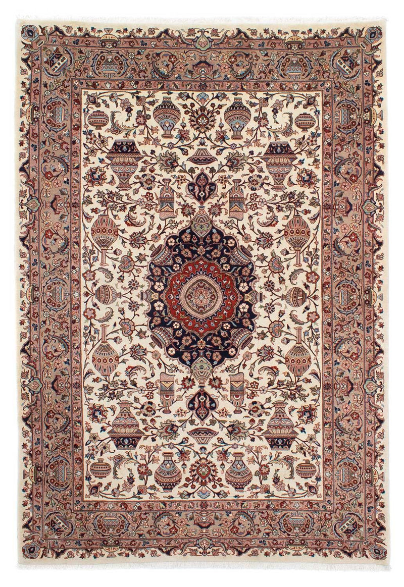 Kashmar Tapete 200x290cm - Tapete persa
