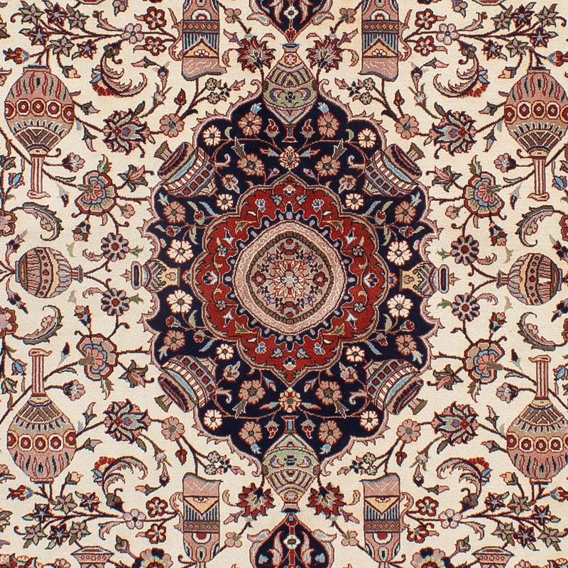Kashmar Tapete 200x290cm - Tapete persa