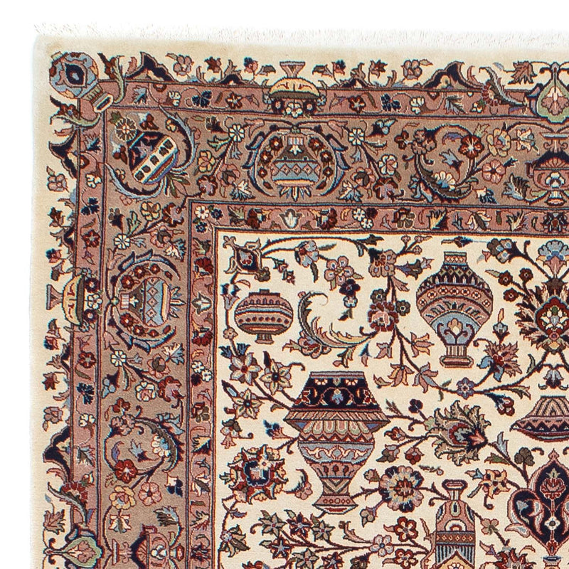 Kashmar Tapete 200x290cm - Tapete persa