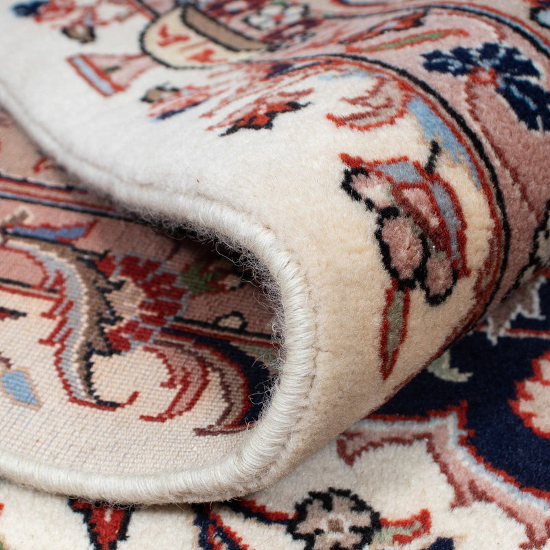 Kashmar Tapete 200x290cm - Tapete persa
