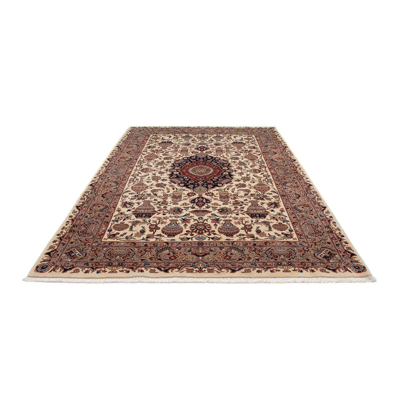 Kashmar Tapete 200x290cm - Tapete persa