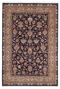 Kashmar Tapete 288x202cm - Tapete persa – product image