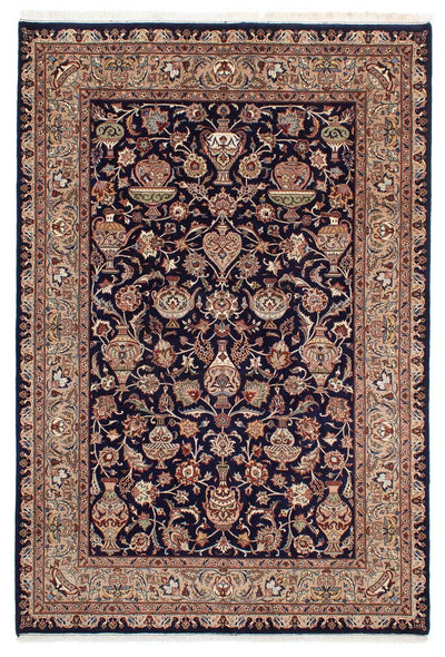 Kashmar Tapete 202x288cm - Tapete persa