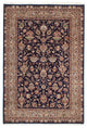 Kashmar Tapete 288x202cm - Tapete persa