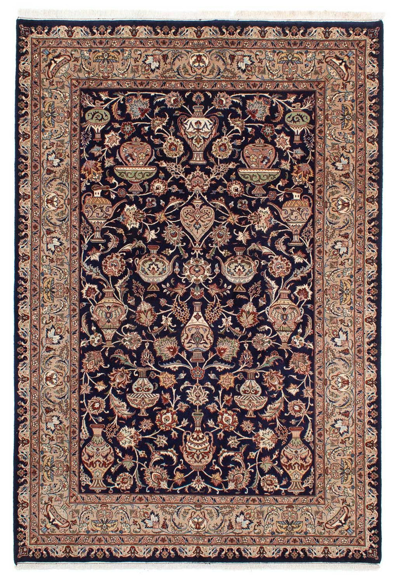 Kashmar Tapete 288x202cm - Tapete persa