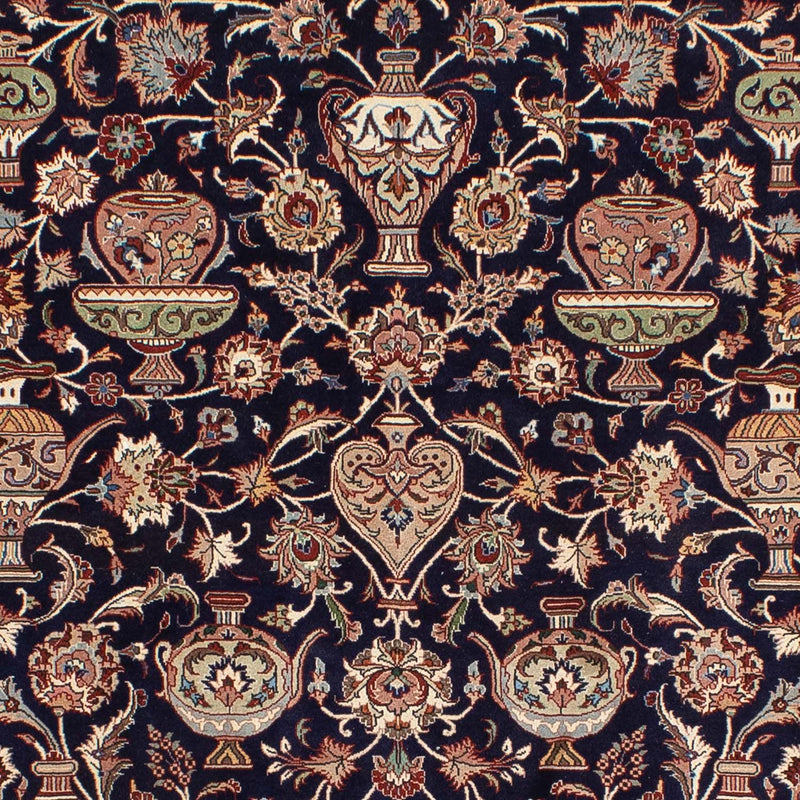 Kashmar Tapete 288x202cm - Tapete persa