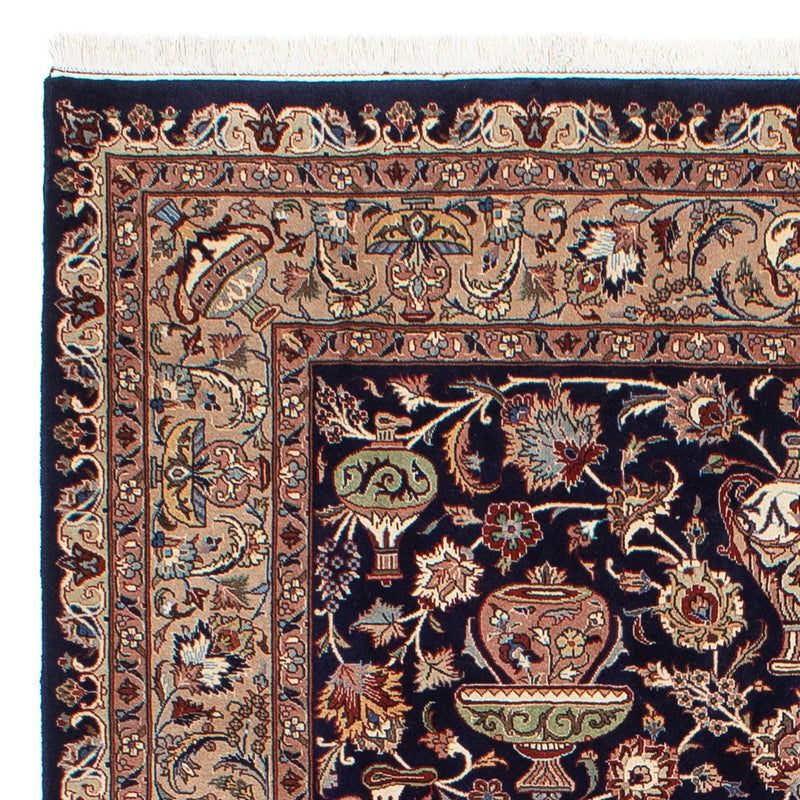 Kashmar Tapete 288x202cm - Tapete persa