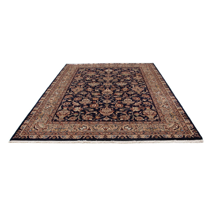 Kashmar Tapete 288x202cm - Tapete persa