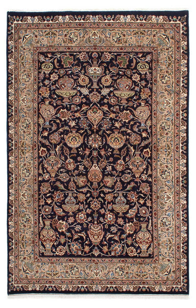 Kashmar Tapete 196x288cm - Tapete persa