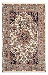 Kashmar Tapete 197x290cm - Tapete persa – product image