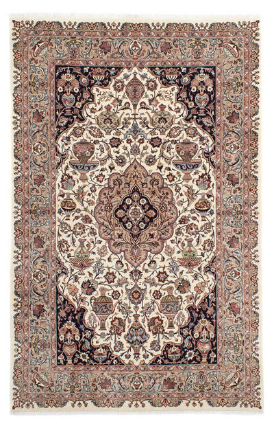 Kashmar Tapete 197x290cm - Tapete persa