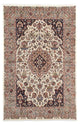 Kashmar Tapete 197x290cm - Tapete persa