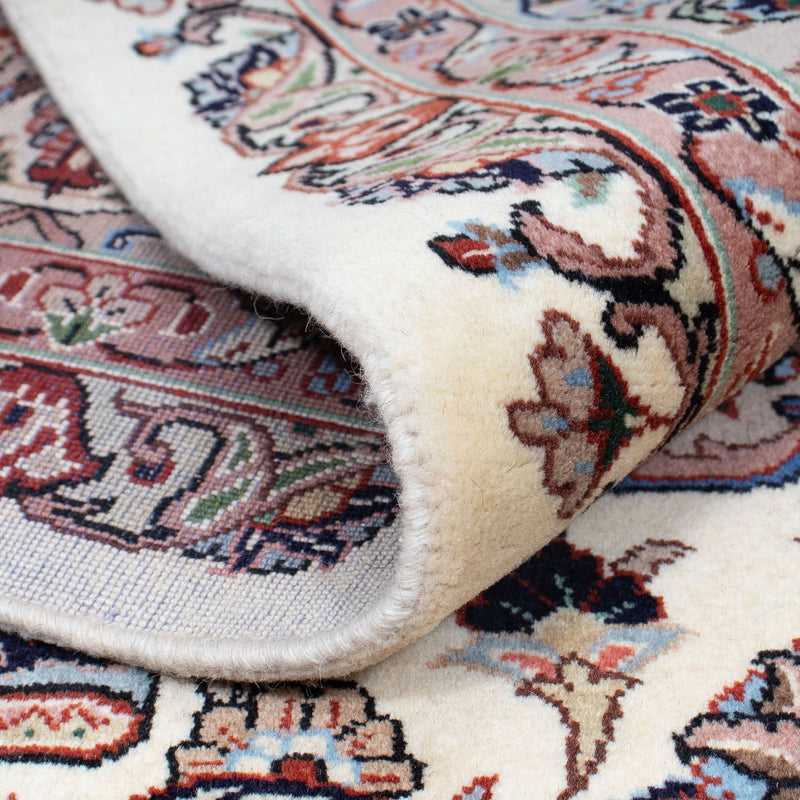 Kashmar Tapete 197x290cm - Tapete persa