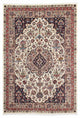 Kashmar Tapete 298x198cm - Tapete persa