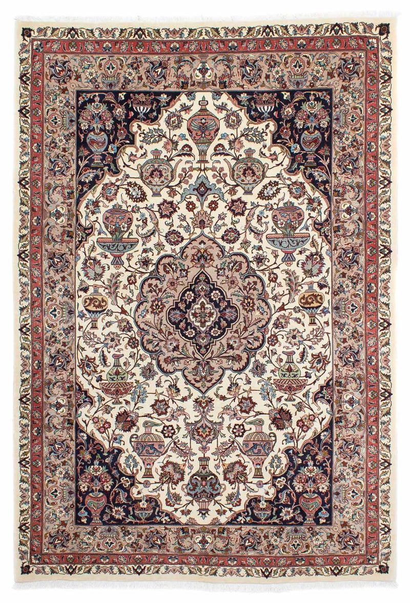 Kashmar Tapete 298x198cm - Tapete persa