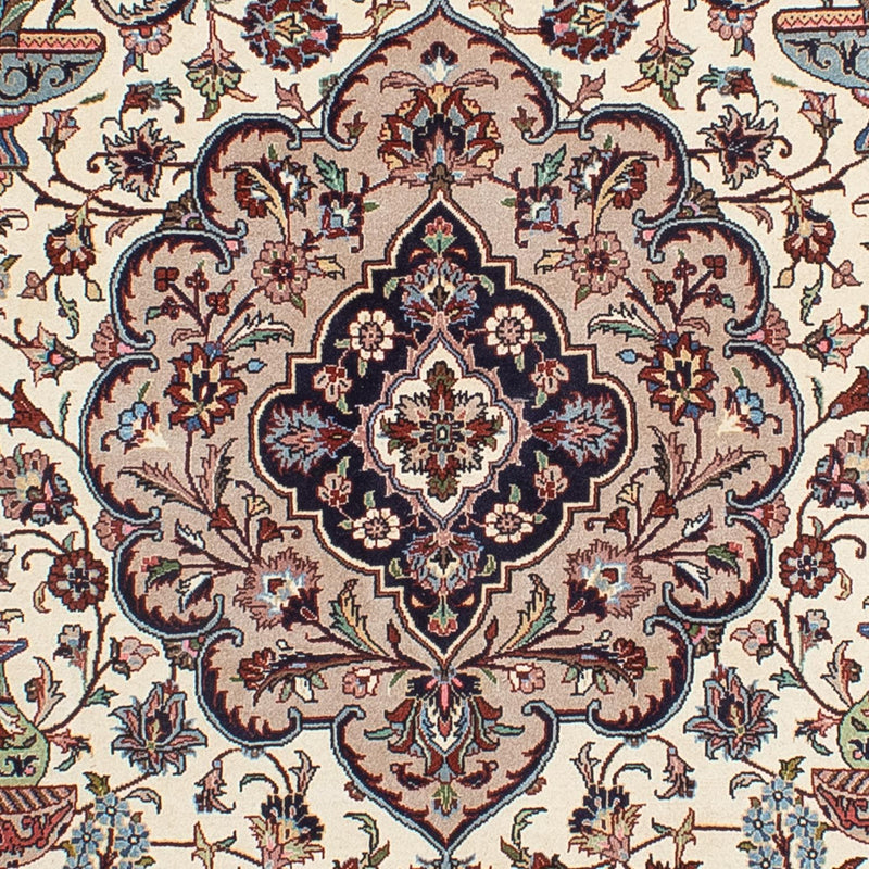 Kashmar Tapete 298x198cm - Tapete persa