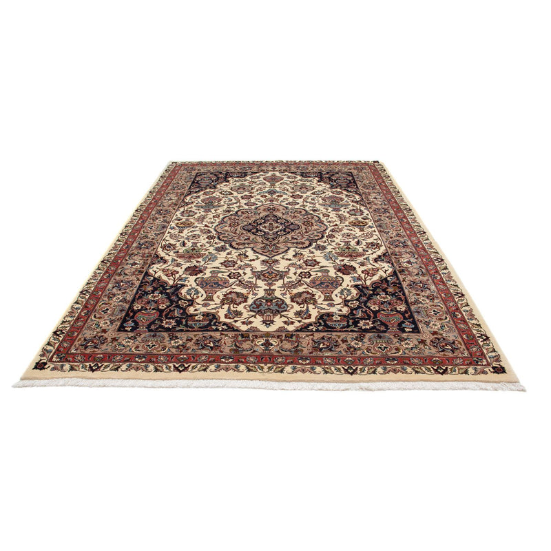 Kashmar Tapete 298x198cm - Tapete persa