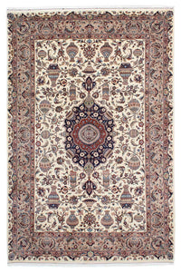 Kashmar Tapete 304x203cm - Tapete persa – product image