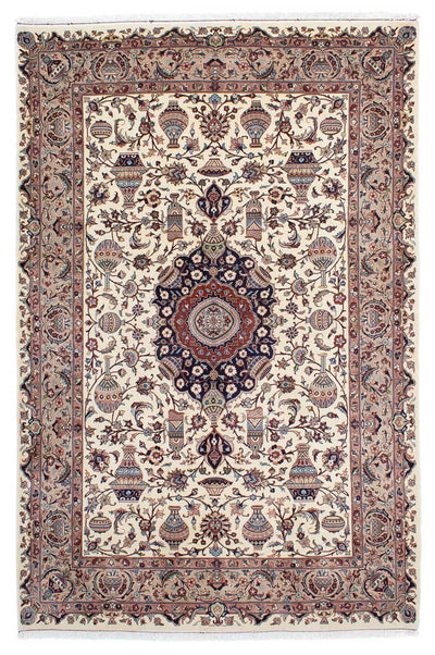 Kashmar Tapete 203x304cm - Tapete persa