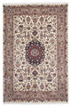 Kashmar Tapete 304x203cm - Tapete persa