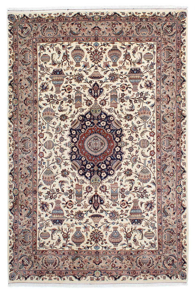 Kashmar Tapete 304x203cm - Tapete persa