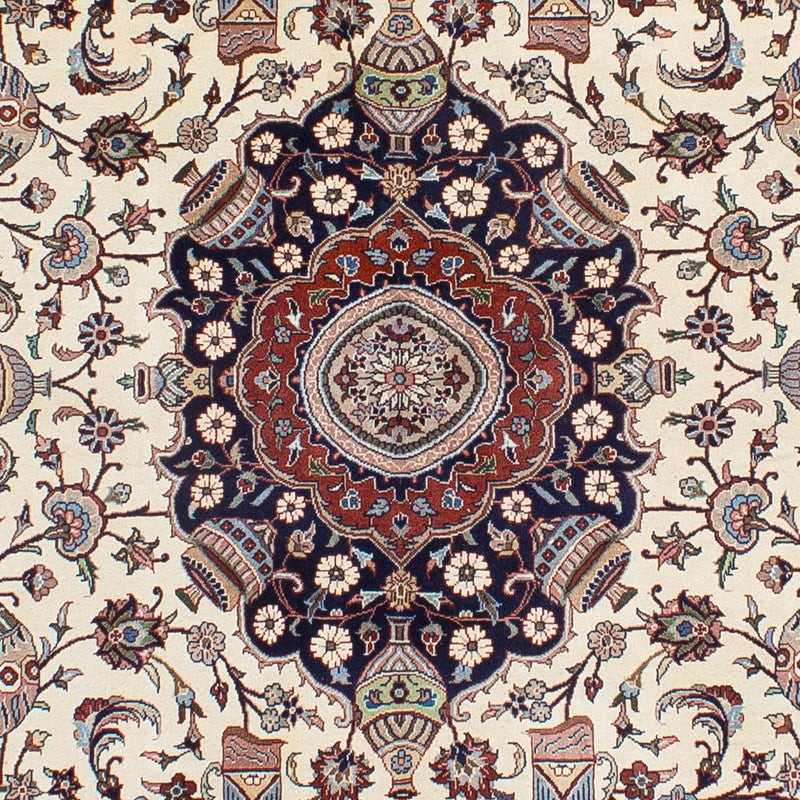 Kashmar Tapete 304x203cm - Tapete persa