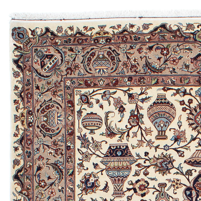 Kashmar Tapete 304x203cm - Tapete persa