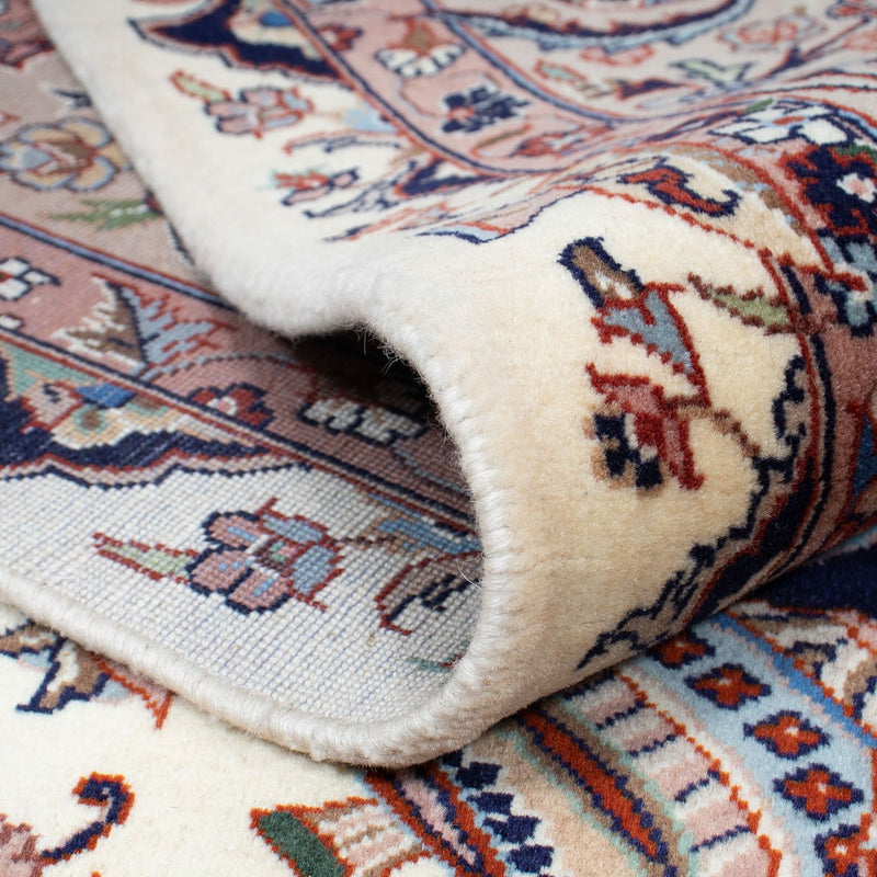 Kashmar Tapete 304x203cm - Tapete persa