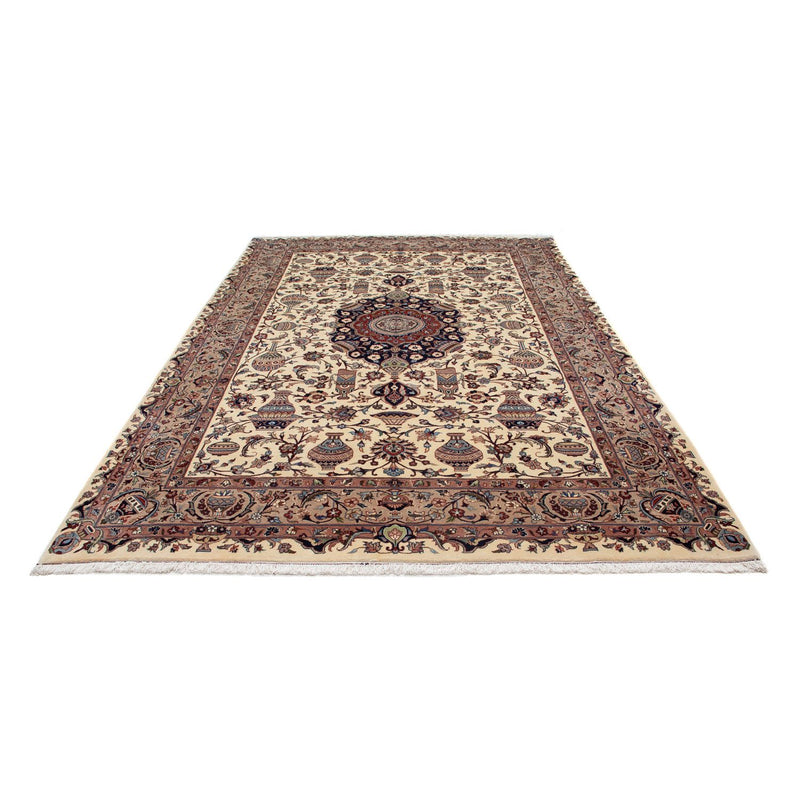 Kashmar Tapete 304x203cm - Tapete persa