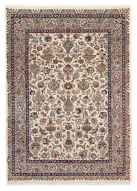 Kashmar Tapete 280x204cm - Tapete persa – product image