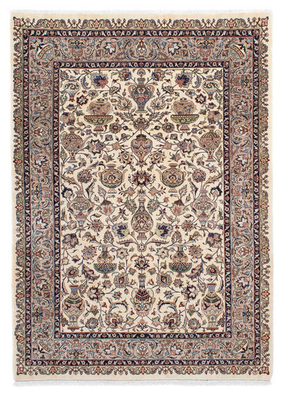 Kashmar Tapete 204x280cm - Tapete persa
