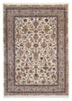 Kashmar Tapete 280x204cm - Tapete persa