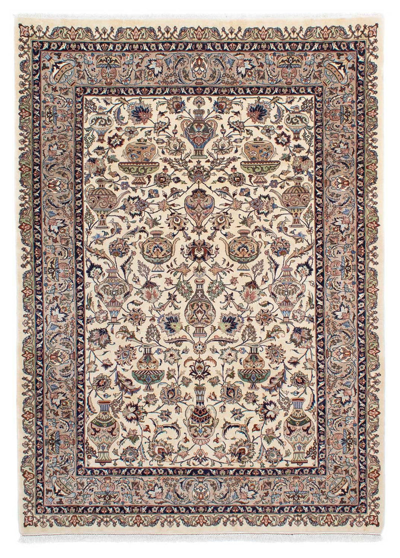 Kashmar Tapete 280x204cm - Tapete persa