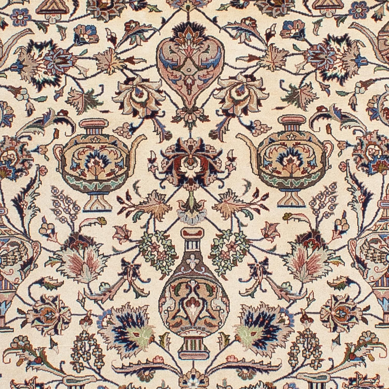 Kashmar Tapete 280x204cm - Tapete persa