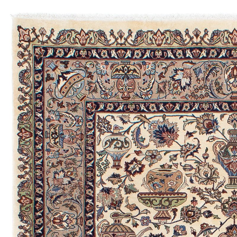 Kashmar Tapete 280x204cm - Tapete persa