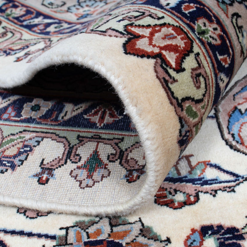 Kashmar Tapete 280x204cm - Tapete persa