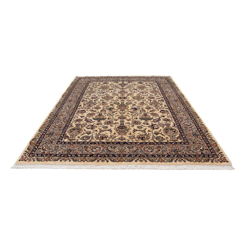 Kashmar Tapete 280x204cm - Tapete persa