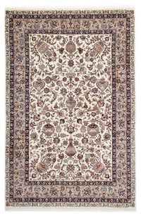 Kashmar Tapete 302x204cm - Tapete persa – product image