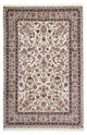 Kashmar Tapete 302x204cm - Tapete persa