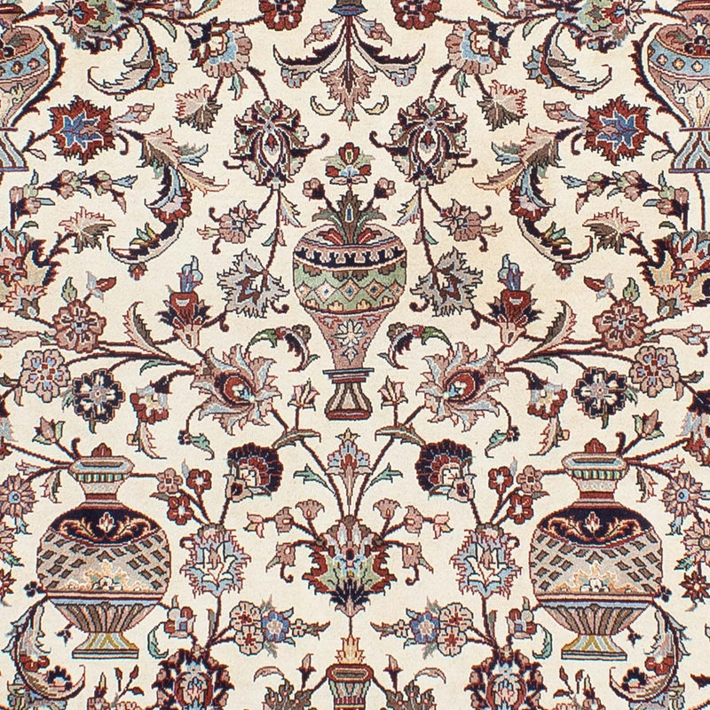 Kashmar Tapete 302x204cm - Tapete persa