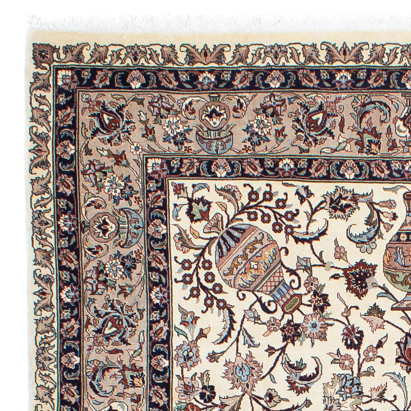 Kashmar Tapete 302x204cm - Tapete persa