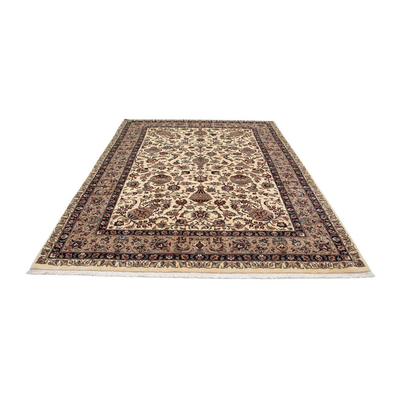 Kashmar Tapete 302x204cm - Tapete persa