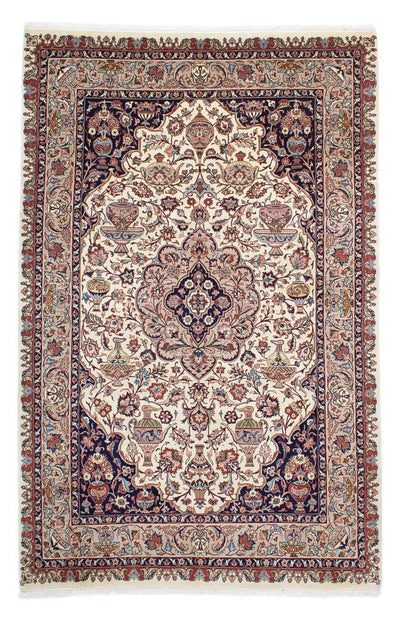Kashmar Tapete 203x300cm - Tapete persa