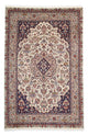 Kashmar Tapete 203x300cm - Tapete persa