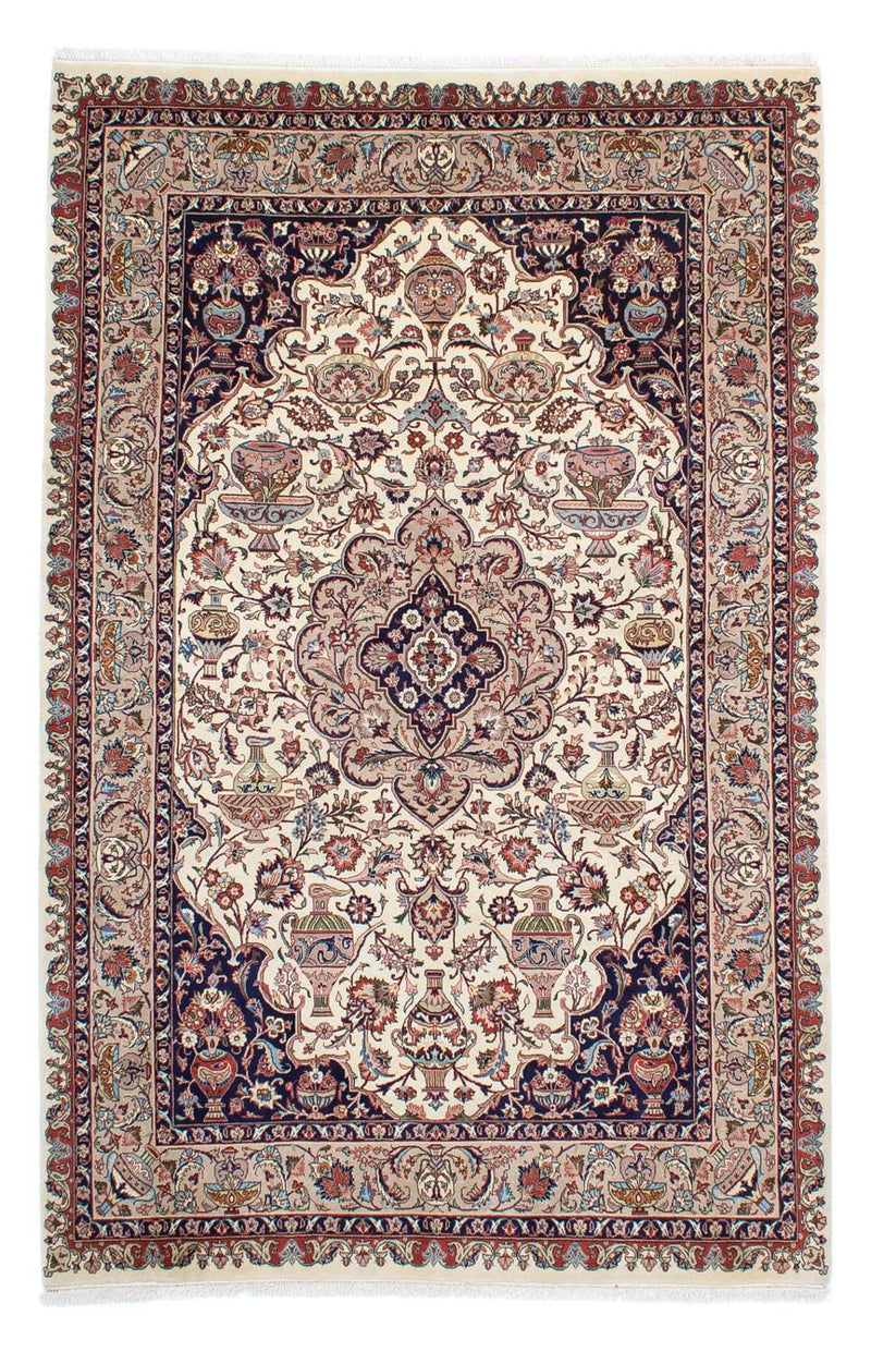 Kashmar Tapete 203x300cm - Tapete persa