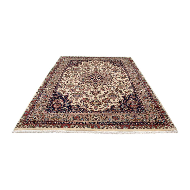 Kashmar Tapete 203x300cm - Tapete persa