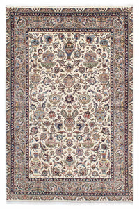 Kashmar Tapete 200x290cm - Tapete persa – product image
